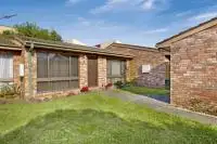 2/8 Reilly St, Liverpool NSW 2170