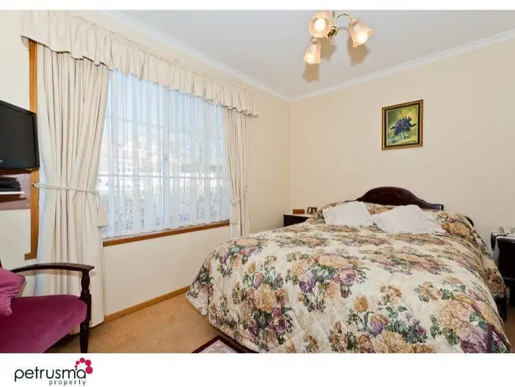 Sixth view of Homely unit listing, 1/32 Lord Street, Sandy Bay TAS 7005