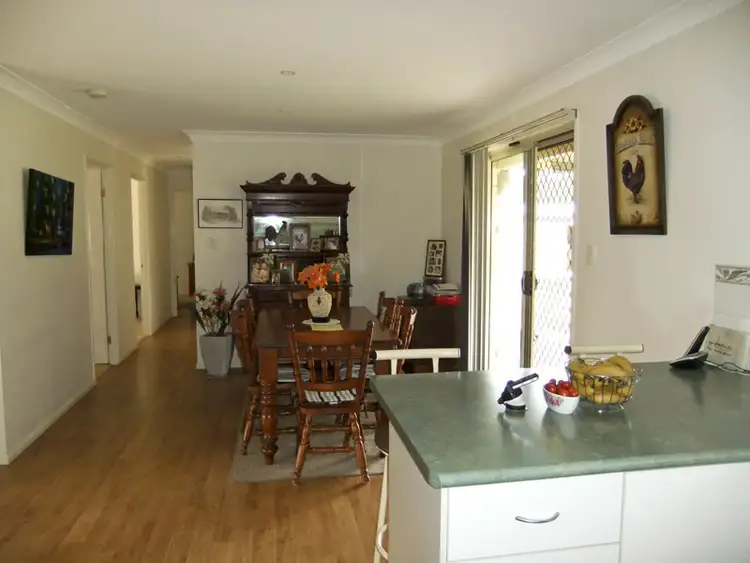 Fourth view of Homely house listing, 17 Albert Place, Gulmarrad NSW 2463