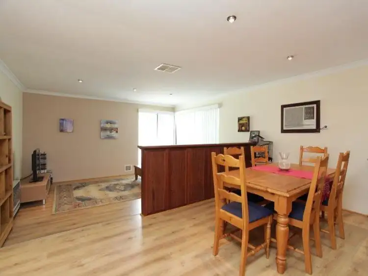 Seventh view of Homely house listing, 6 Pioneer Drive, Thornlie WA 6108