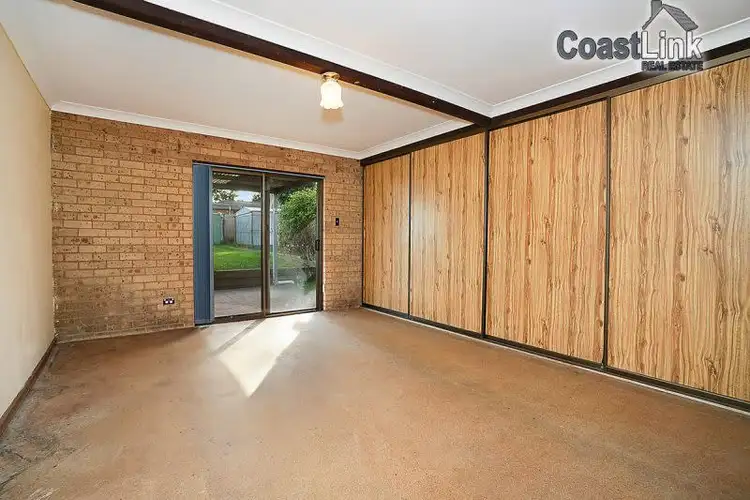 Seventh view of Homely house listing, 46 Richardson Road, San Remo NSW 2262