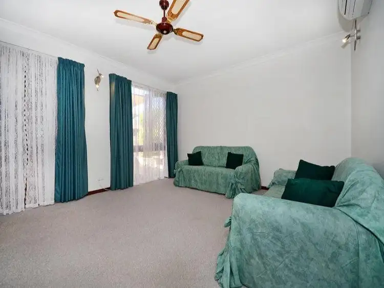 Third view of Homely semi-detached listing, A/5 Longford Place, Karrinyup WA 6018