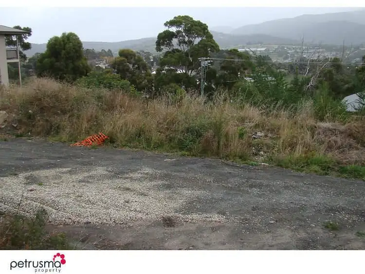 Fourth view of Homely land listing, Lot 3, 36C Fairview Drive, Kingston TAS 7050