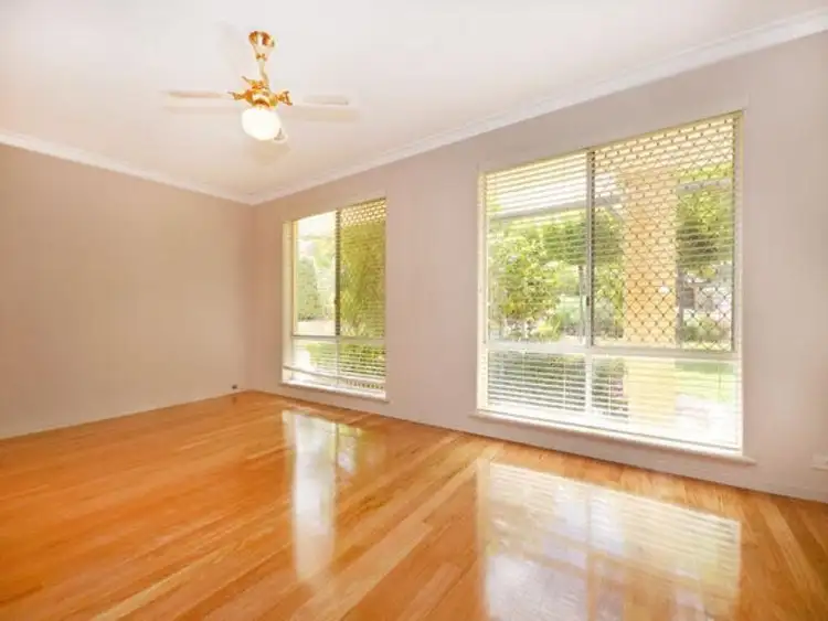 Third view of Homely house listing, 15 Etwall Place, Carine WA 6020