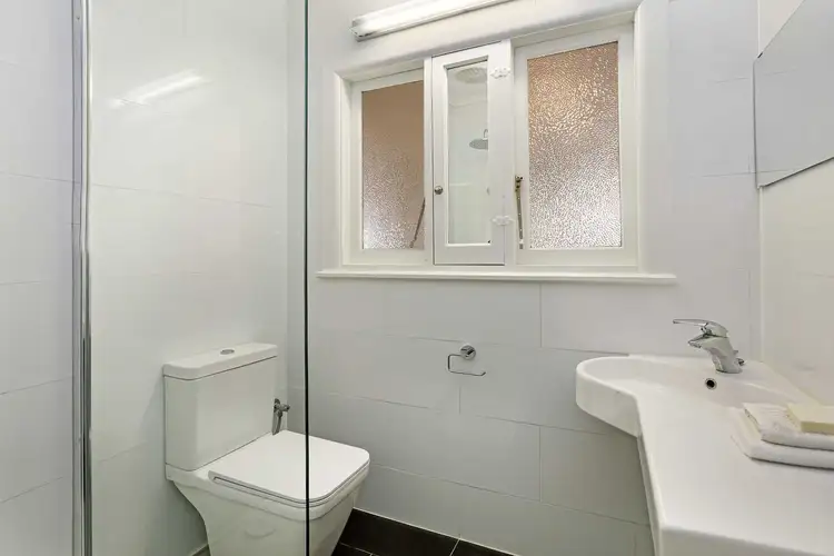 Sixth view of Homely house listing, 13 Hector Street, Geelong West VIC 3218