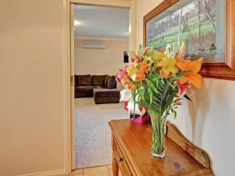 Sixth view of Homely house listing, 59 Northstoke Way, Orange NSW 2800