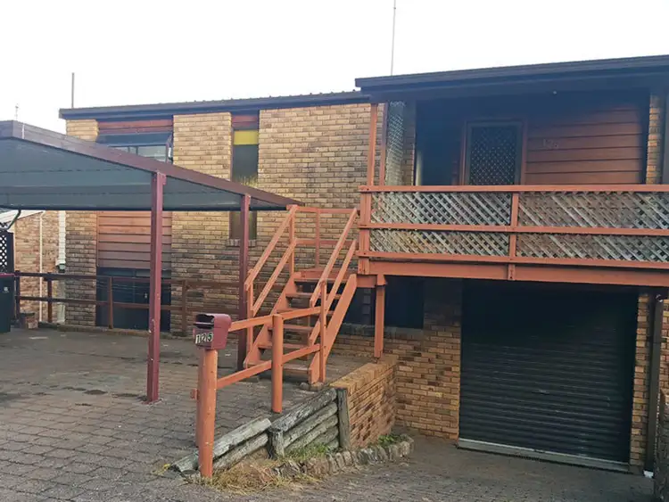 Main view of Homely house listing, 10 Corrie Lane, Corlette NSW 2315