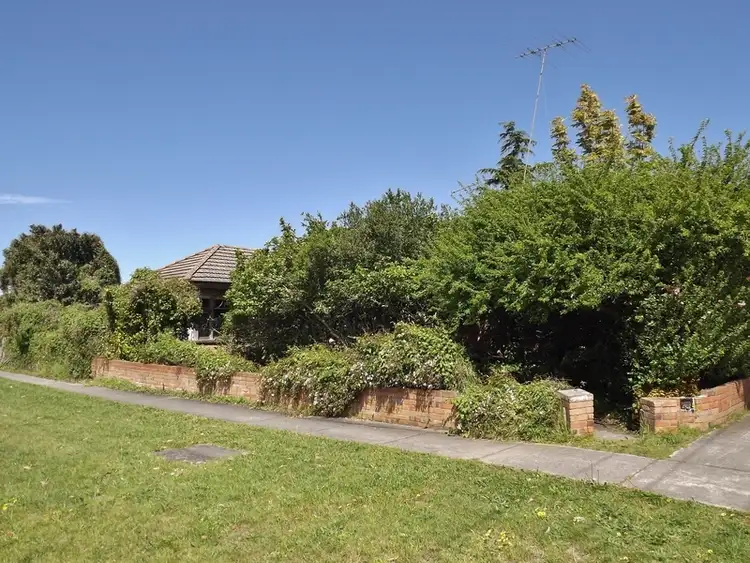 Seventh view of Homely house listing, 29 Anzac Street, Moe VIC 3825