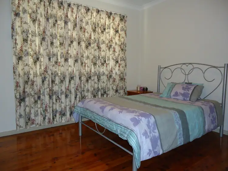Fifth view of Homely house listing, 5 Grafton Street, Nelson Bay NSW 2315