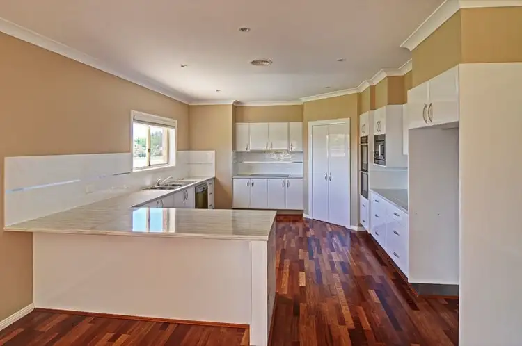 Second view of Homely house listing, 374 Escort Way, Orange NSW 2800