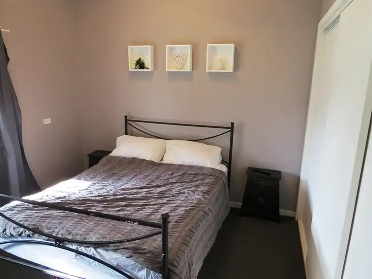 Fourth view of Homely house listing, 55 Shedden Street, Cessnock NSW 2325