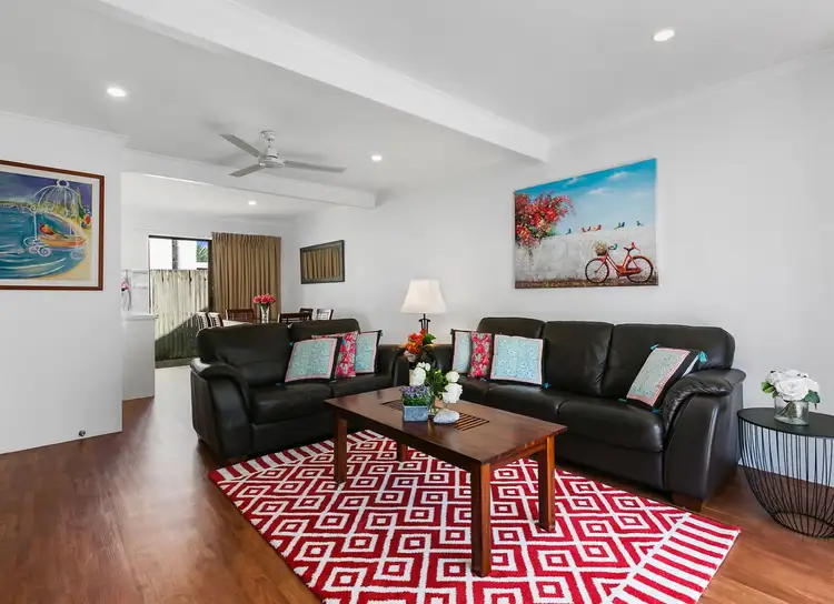 19/272 Weyba road, Noosaville QLD 4566