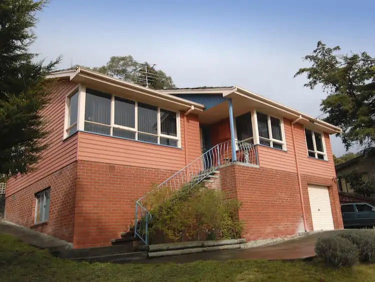 205 Abbotsfield Road, Claremont TAS 7011
