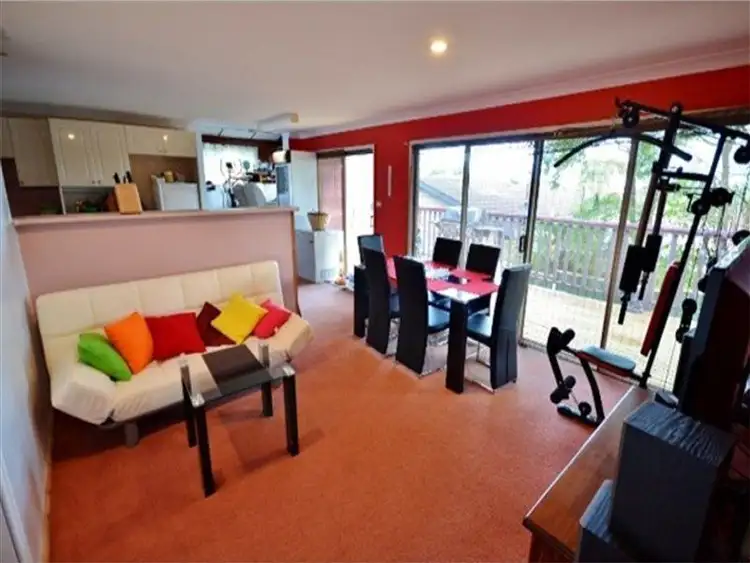 Second view of Homely house listing, Address available on request