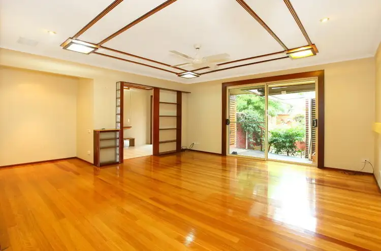 Seventh view of Homely house listing, 6 Nerang-Broadbeach Road, Nerang QLD 4211