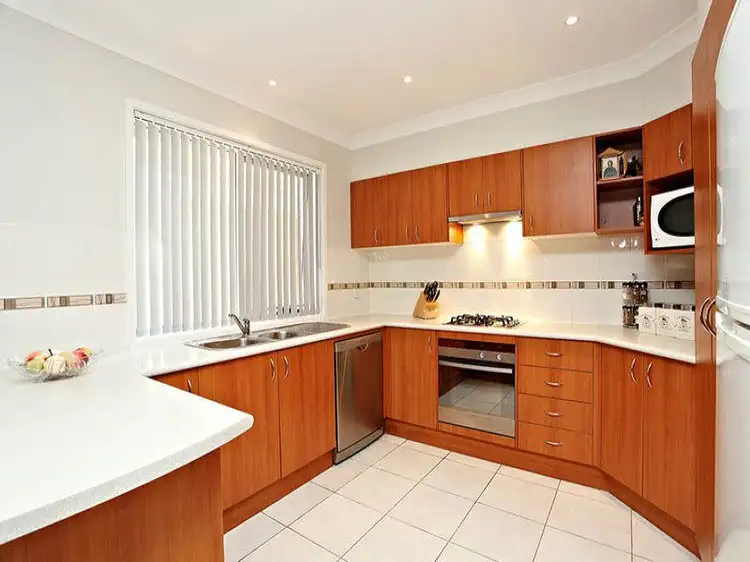 Second view of Homely house listing, 14 Smith Street, Tempe NSW 2044