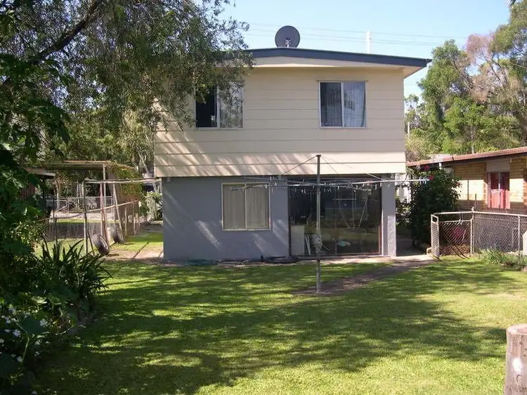 Seventh view of Homely house listing, Address available on request