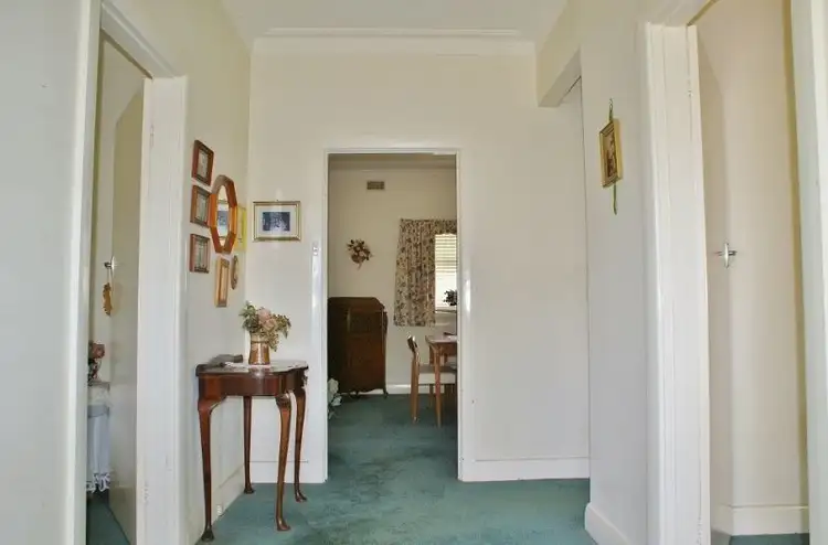 Sixth view of Homely house listing, 20 York Street, Moe VIC 3825