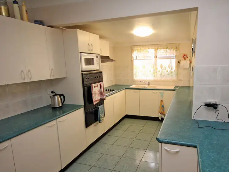 Sixth view of Homely house listing, 23 Anglers Drive, Anna Bay NSW 2316