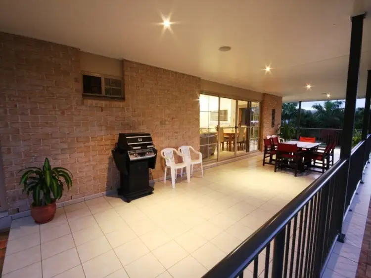 Sixth view of Homely house listing, 3 Pio Ct, Beerwah QLD 4519