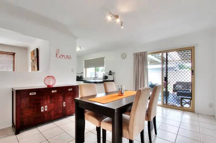 Fourth view of Homely house listing, 9 Higgins st, Loganholme QLD 4129