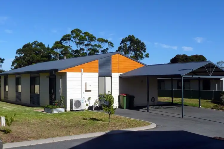 Second view of Homely house listing, 13/15 Scotsdale Road, Denmark WA 6333