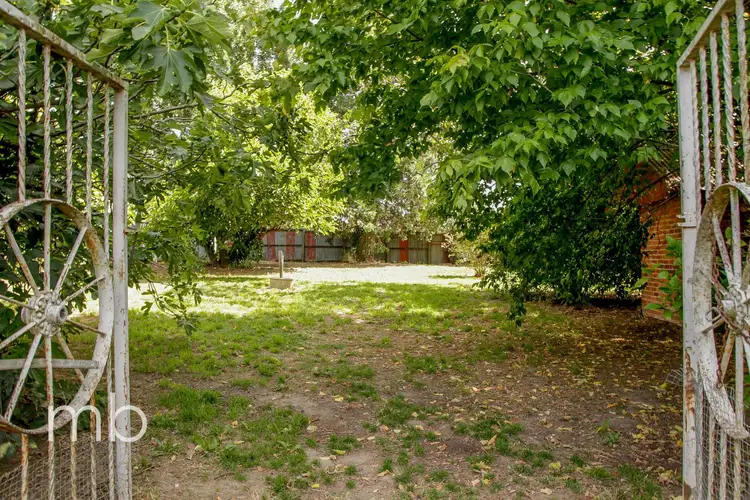Third view of Homely house listing, 61 Casey Street, Orange NSW 2800