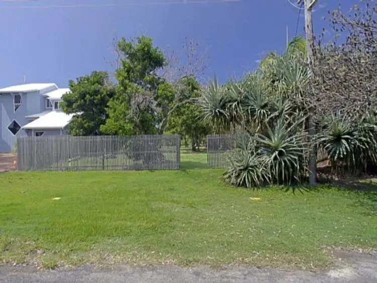 Sixth view of Homely land listing, 65 Alcorn Street, Suffolk Park NSW 2481