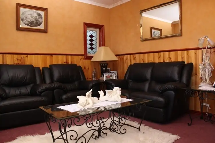 Second view of Homely house listing, 113 Lucaston Link Road, Lucaston TAS 7109