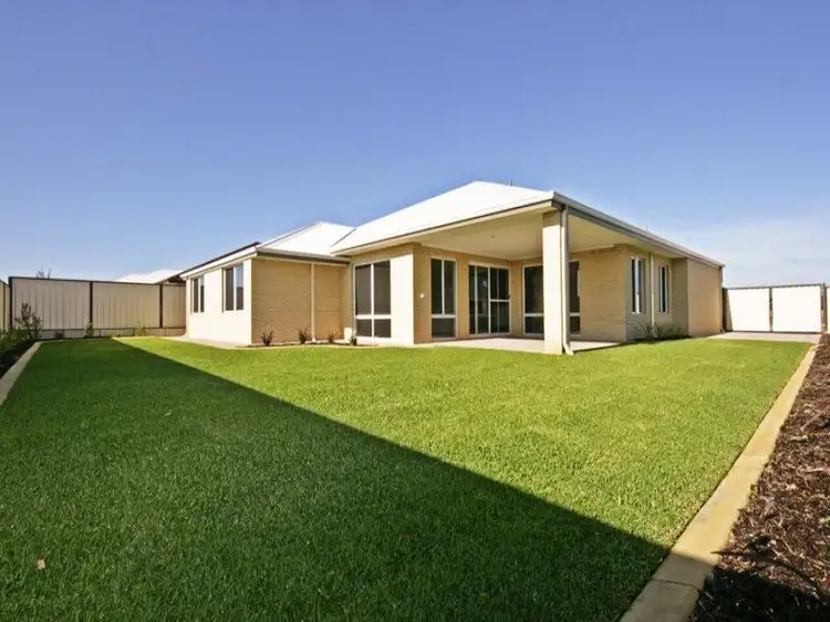Fourth view of Homely house listing, 25 Stainsby Turn, Canning Vale WA 6155