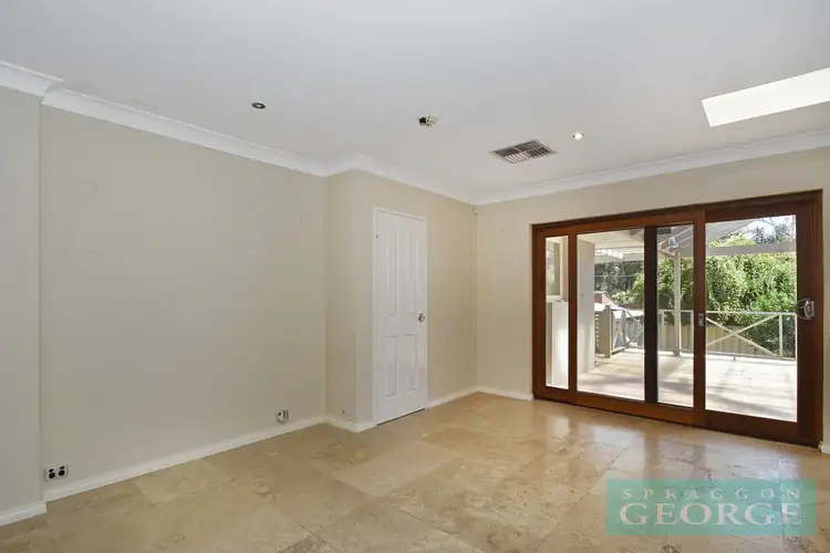 Seventh view of Homely house listing, 4 Yagoona Street, Duncraig WA 6023