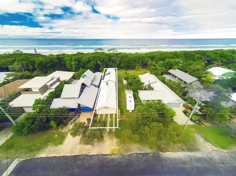 35 Alcorn Street, Suffolk Park NSW 2481