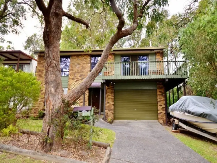 Main view of Homely house listing, Address available on request