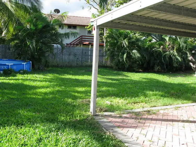 Second view of Homely house listing, 9 Salina Drive, Kelso QLD 4815
