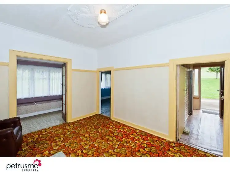 Third view of Homely house listing, 96-98 Millvale Road, Dromedary TAS 7030