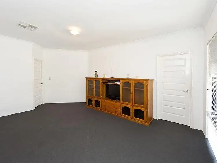 Fifth view of Homely house listing, 180 Amherst Road, Canning Vale WA 6155