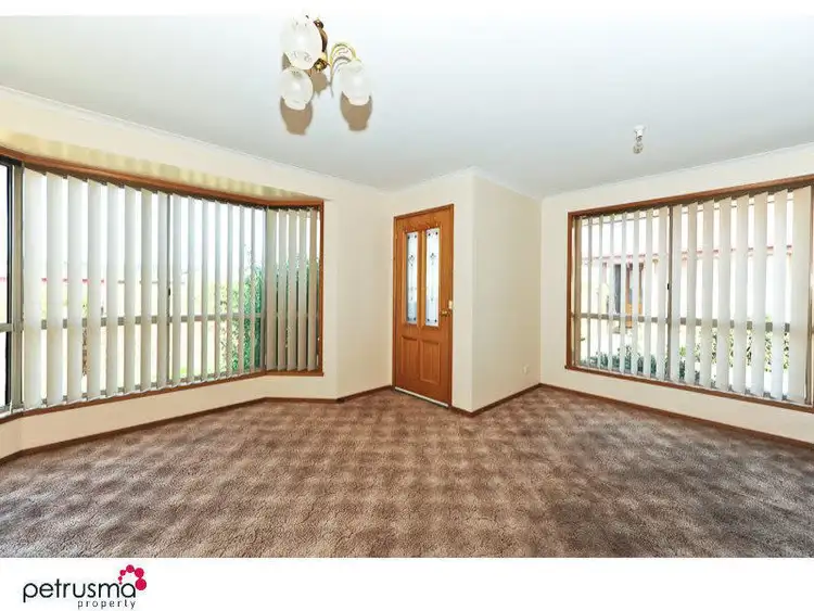 Third view of Homely unit listing, 6/7 Cole Street, Sorell TAS 7172