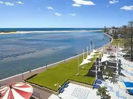 Sixth view of Homely unit listing, 218/89 The Entrance Rd Road, The Entrance NSW 2261