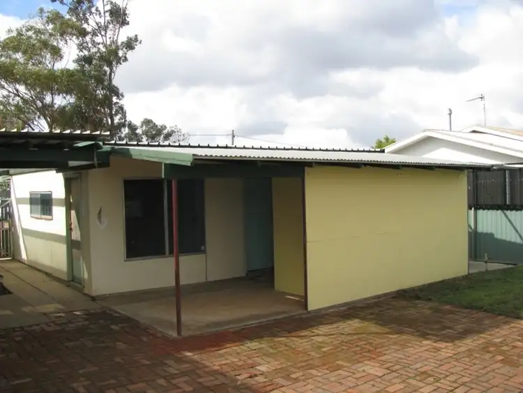 Seventh view of Homely house listing, 3 Booth Street, Coolamon NSW 2701