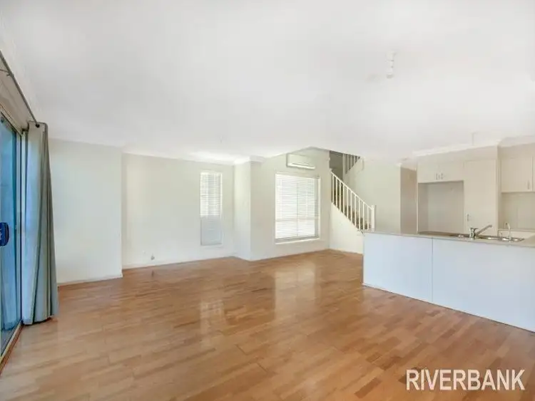 Second view of Homely house listing, 34 Stanbury Avenue, Pemulwuy NSW 2145