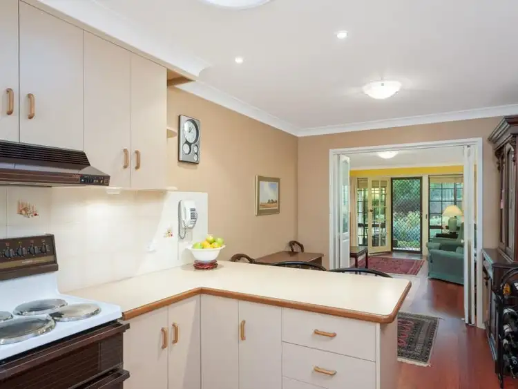 Fourth view of Homely house listing, Address available on request