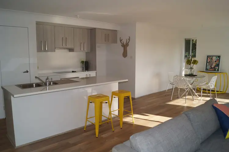 Third view of Homely house listing, 9 McWilliams Ave, Thornton NSW 2322