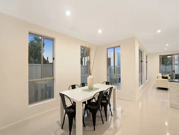 Third view of Homely house listing, 29A Allambee Avenue, Edwardstown SA 5039
