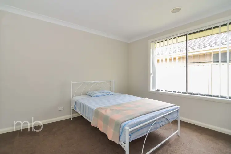 Sixth view of Homely house listing, 130 Diamond Drive, Orange NSW 2800