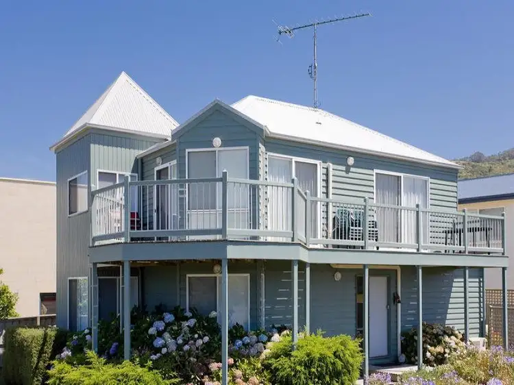 1 Gum Court, Apollo Bay VIC 3233