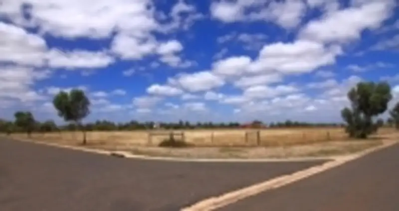 Main view of Homely land listing, 11 St George Boulevard, Lewiston SA 5501