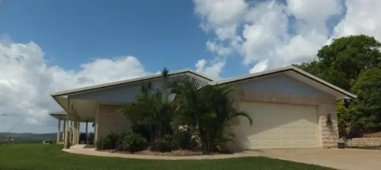 Second view of Homely house listing, 39 Lucky Road, East Deep Creek QLD 4570