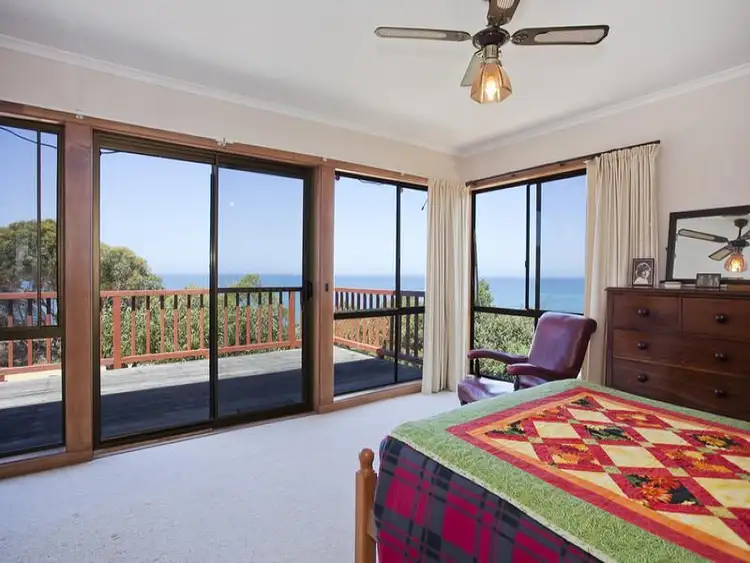 Fifth view of Homely house listing, 32 Melba Parade, Anglesea VIC 3230