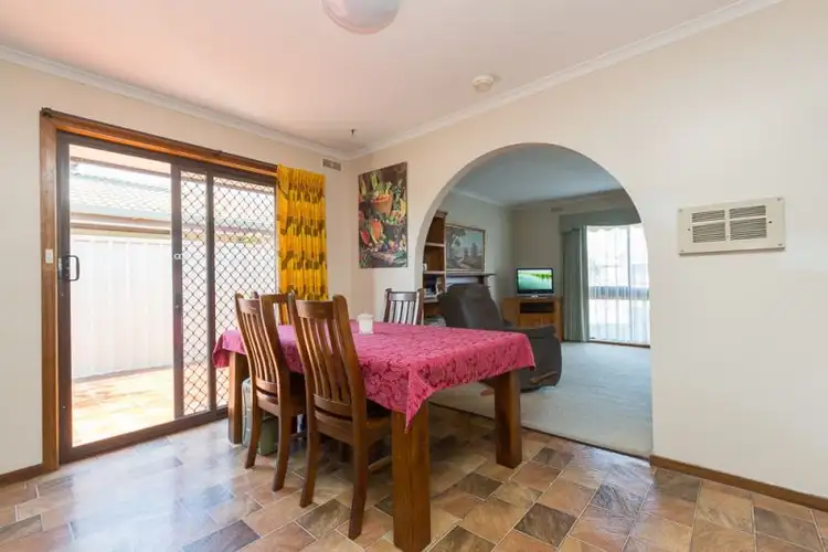Fifth view of Homely house listing, 15 Birch Avenue, Horsham VIC 3400