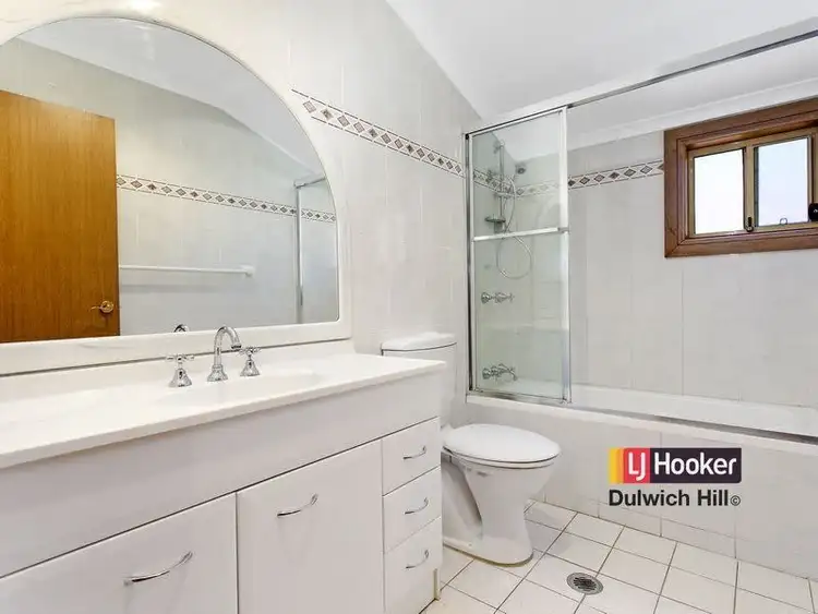 Sixth view of Homely house listing, 46 Hercules Street, Dulwich Hill NSW 2203